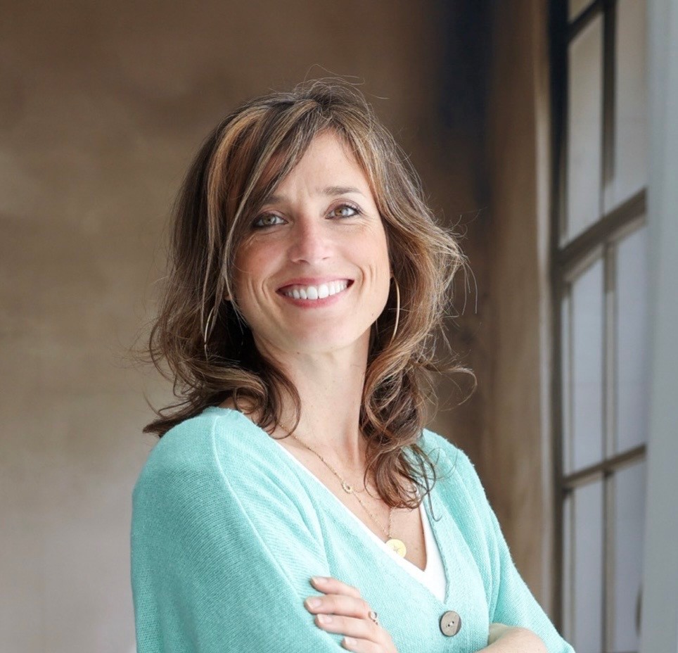 Anne-Gaelle Marien 4